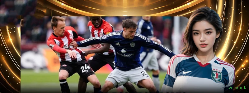 Mesa de Blackjack verabet