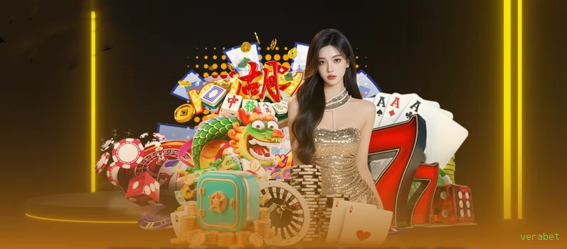 Jogo Spaceman verabet