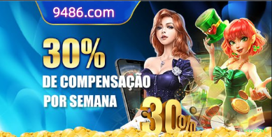 Jogos de Slot verabet