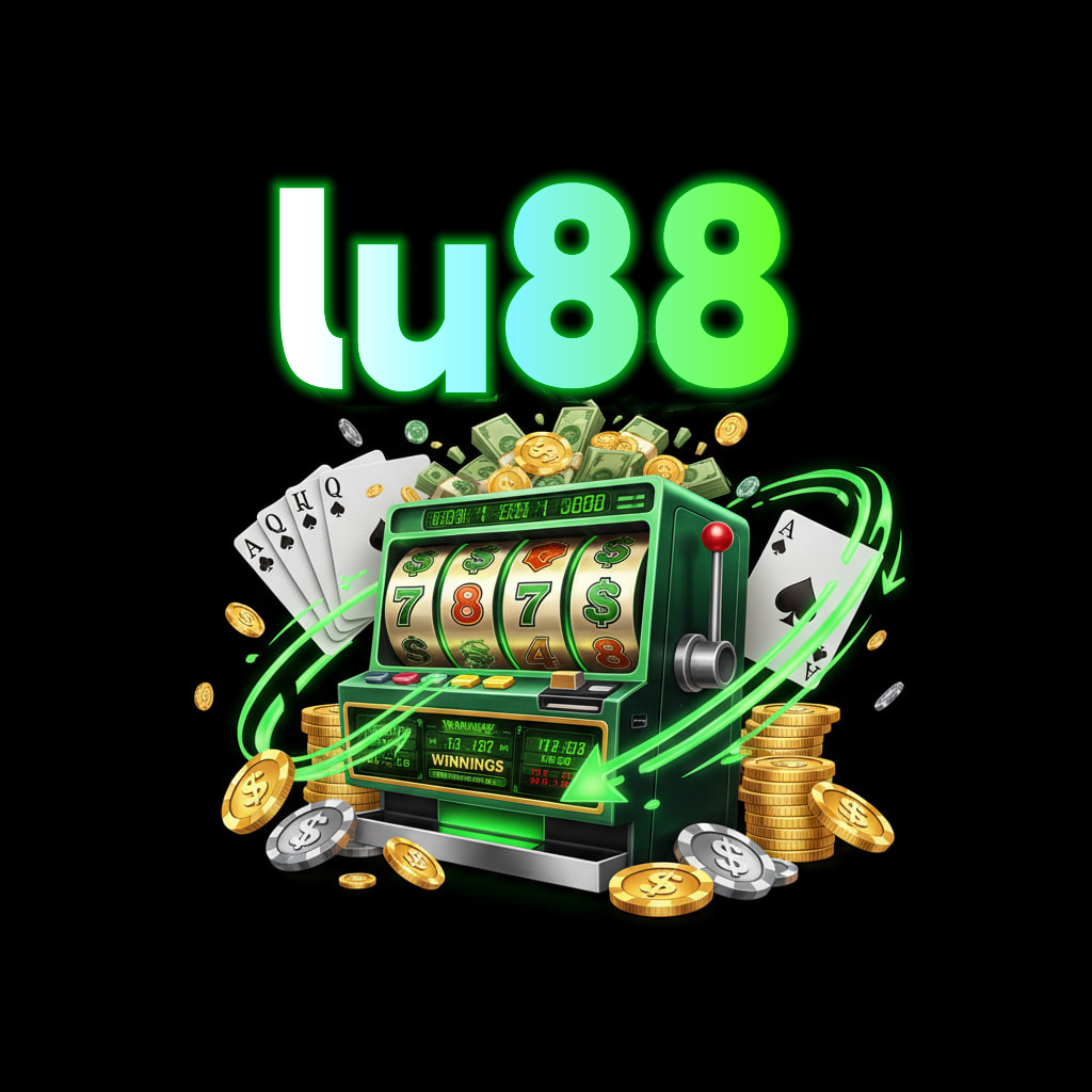 Logo của wunwin